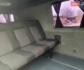 Синий Мерседес Sprinter, объемом двигателя 2.15 л и пробегом 512 тыс. км за 8800 $, фото 24 на Automoto.ua