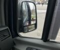 Синий Мерседес Sprinter, объемом двигателя 3 л и пробегом 630 тыс. км за 13500 $, фото 11 на Automoto.ua
