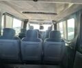 Синій Мерседес Sprinter, об'ємом двигуна 2.99 л та пробігом 420 тис. км за 14500 $, фото 16 на Automoto.ua