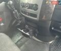 Синий Мерседес Sprinter, объемом двигателя 2.15 л и пробегом 512 тыс. км за 8800 $, фото 34 на Automoto.ua