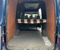 Синій Мерседес Sprinter, об'ємом двигуна 2.15 л та пробігом 650 тис. км за 10799 $, фото 15 на Automoto.ua