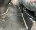 Синий Мерседес Sprinter, объемом двигателя 2.15 л и пробегом 512 тыс. км за 8800 $, фото 39 на Automoto.ua