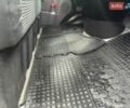 Синий Мерседес Sprinter, объемом двигателя 2.15 л и пробегом 512 тыс. км за 8800 $, фото 33 на Automoto.ua