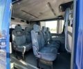 Синій Мерседес Sprinter, об'ємом двигуна 2.99 л та пробігом 420 тис. км за 14500 $, фото 17 на Automoto.ua