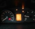 Синій Мерседес Sprinter, об'ємом двигуна 0 л та пробігом 750 тис. км за 10000 $, фото 10 на Automoto.ua