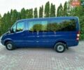 Синий Мерседес Sprinter, объемом двигателя 2.99 л и пробегом 420 тыс. км за 14500 $, фото 3 на Automoto.ua