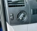 Синій Мерседес Sprinter, об'ємом двигуна 2.15 л та пробігом 445 тис. км за 13500 $, фото 15 на Automoto.ua