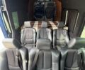 Синій Мерседес Sprinter, об'ємом двигуна 2.15 л та пробігом 650 тис. км за 10799 $, фото 11 на Automoto.ua