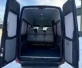 Синій Мерседес Sprinter, об'ємом двигуна 2.15 л та пробігом 445 тис. км за 13500 $, фото 30 на Automoto.ua