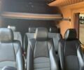 Синій Мерседес Sprinter, об'ємом двигуна 3 л та пробігом 296 тис. км за 11500 $, фото 3 на Automoto.ua
