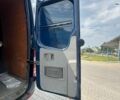 Синій Мерседес Sprinter, об'ємом двигуна 2.15 л та пробігом 650 тис. км за 10799 $, фото 14 на Automoto.ua