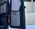 Синій Мерседес Sprinter, об'ємом двигуна 2.15 л та пробігом 445 тис. км за 13500 $, фото 27 на Automoto.ua