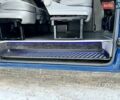 Синій Мерседес Sprinter, об'ємом двигуна 2.15 л та пробігом 445 тис. км за 13500 $, фото 21 на Automoto.ua