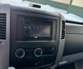 Синій Мерседес Sprinter, об'ємом двигуна 2.15 л та пробігом 445 тис. км за 13500 $, фото 16 на Automoto.ua
