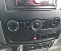 Синий Мерседес Sprinter, объемом двигателя 3 л и пробегом 630 тыс. км за 13500 $, фото 12 на Automoto.ua