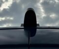 Синій Мерседес Sprinter, об'ємом двигуна 2.15 л та пробігом 650 тис. км за 10799 $, фото 16 на Automoto.ua