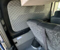 Синий Мерседес Sprinter, объемом двигателя 2.99 л и пробегом 420 тыс. км за 15000 $, фото 10 на Automoto.ua