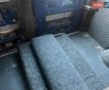 Синий Мерседес Sprinter, объемом двигателя 2.2 л и пробегом 900 тыс. км за 12000 $, фото 3 на Automoto.ua