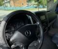 Синій Мерседес Sprinter, об'ємом двигуна 2.99 л та пробігом 565 тис. км за 20000 $, фото 6 на Automoto.ua