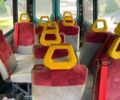 Синій Мерседес Sprinter, об'ємом двигуна 2.2 л та пробігом 250 тис. км за 6500 $, фото 1 на Automoto.ua