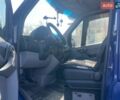 Синий Мерседес Sprinter, объемом двигателя 2.2 л и пробегом 900 тыс. км за 12000 $, фото 2 на Automoto.ua