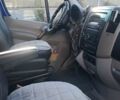 Синій Мерседес Sprinter, об'ємом двигуна 2.2 л та пробігом 387 тис. км за 13500 $, фото 8 на Automoto.ua