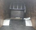Синій Мерседес Sprinter, об'ємом двигуна 3 л та пробігом 445 тис. км за 28000 $, фото 15 на Automoto.ua