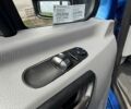 Синій Мерседес Sprinter, об'ємом двигуна 2.99 л та пробігом 565 тис. км за 20000 $, фото 9 на Automoto.ua