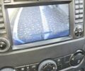 Синій Мерседес Sprinter, об'ємом двигуна 3 л та пробігом 445 тис. км за 28000 $, фото 6 на Automoto.ua