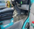 Синій Мерседес Sprinter, об'ємом двигуна 2.2 л та пробігом 250 тис. км за 6500 $, фото 4 на Automoto.ua
