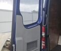 Синій Мерседес Sprinter, об'ємом двигуна 3 л та пробігом 445 тис. км за 28000 $, фото 14 на Automoto.ua
