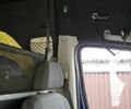 Синій Мерседес Sprinter, об'ємом двигуна 3 л та пробігом 445 тис. км за 28000 $, фото 10 на Automoto.ua