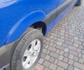 Синій Мерседес Sprinter, об'ємом двигуна 2.2 л та пробігом 387 тис. км за 13500 $, фото 5 на Automoto.ua