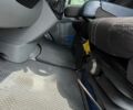 Синій Мерседес Sprinter, об'ємом двигуна 2.99 л та пробігом 565 тис. км за 20000 $, фото 10 на Automoto.ua