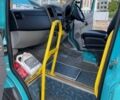 Синій Мерседес Sprinter, об'ємом двигуна 2.2 л та пробігом 250 тис. км за 6500 $, фото 3 на Automoto.ua