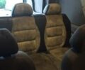 Синій Мерседес Sprinter, об'ємом двигуна 3 л та пробігом 530 тис. км за 18500 $, фото 4 на Automoto.ua