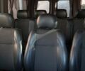 Синій Мерседес Sprinter, об'ємом двигуна 2.2 л та пробігом 387 тис. км за 13500 $, фото 17 на Automoto.ua