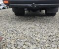 Синій Мерседес Sprinter, об'ємом двигуна 3 л та пробігом 445 тис. км за 28000 $, фото 4 на Automoto.ua