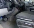 Синій Мерседес Sprinter, об'ємом двигуна 3 л та пробігом 530 тис. км за 18500 $, фото 2 на Automoto.ua