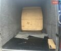 Синий Мерседес Sprinter, объемом двигателя 3 л и пробегом 350 тыс. км за 15600 $, фото 9 на Automoto.ua