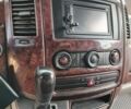 Синий Мерседес Sprinter, объемом двигателя 2.99 л и пробегом 261 тыс. км за 29000 $, фото 8 на Automoto.ua