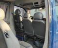 Синий Мерседес Sprinter, объемом двигателя 2.99 л и пробегом 261 тыс. км за 29000 $, фото 18 на Automoto.ua