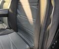 Синий Мерседес Sprinter, объемом двигателя 2.99 л и пробегом 261 тыс. км за 29000 $, фото 10 на Automoto.ua