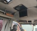 Синий Мерседес Sprinter, объемом двигателя 2.99 л и пробегом 261 тыс. км за 29000 $, фото 4 на Automoto.ua