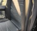 Синий Мерседес Sprinter, объемом двигателя 2.99 л и пробегом 261 тыс. км за 29000 $, фото 10 на Automoto.ua