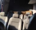 Синий Мерседес Sprinter, объемом двигателя 2.99 л и пробегом 261 тыс. км за 29000 $, фото 3 на Automoto.ua