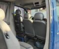 Синий Мерседес Sprinter, объемом двигателя 2.99 л и пробегом 261 тыс. км за 29000 $, фото 18 на Automoto.ua