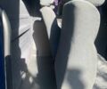 Синій Мерседес Sprinter, об'ємом двигуна 2.14 л та пробігом 260 тис. км за 15900 $, фото 9 на Automoto.ua