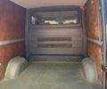Синій Мерседес Sprinter, об'ємом двигуна 2.14 л та пробігом 260 тис. км за 15900 $, фото 5 на Automoto.ua