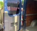 Синій Мерседес Sprinter, об'ємом двигуна 2.14 л та пробігом 260 тис. км за 15900 $, фото 6 на Automoto.ua